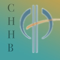 CHHB pour PC