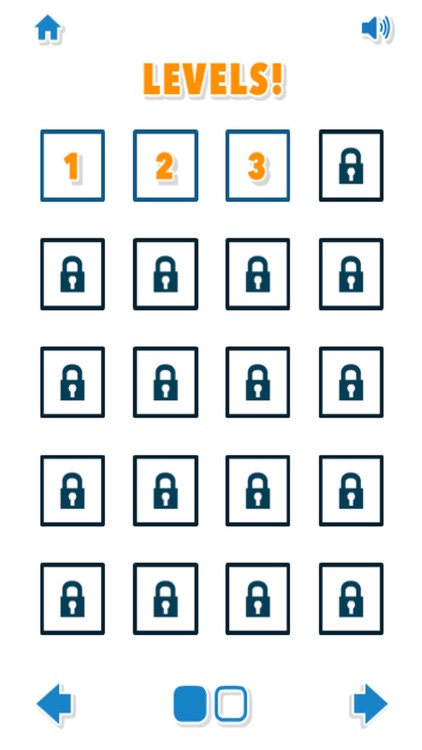 Break The Key