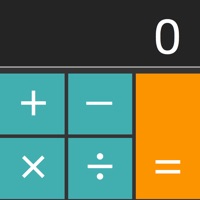 Calcy - Calculator apk