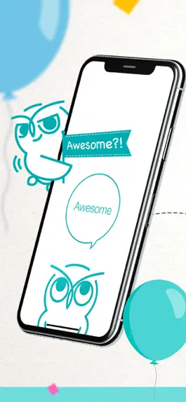 Game screenshot AwesomePlus Rewarding Chatroom mod apk