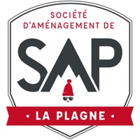Sapapote pour PC