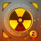Top 30 Games Apps Like Nuclear inc 2 - Best Alternatives