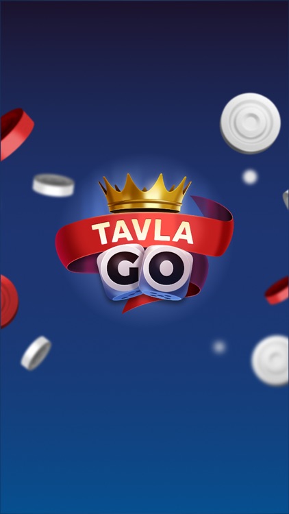 Tavla Go: Live Tournament screenshot-0