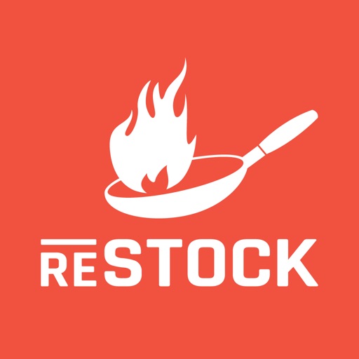 RēSTOCK