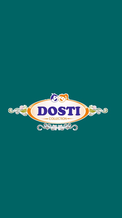 Dosti Collection