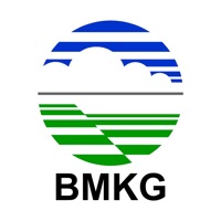 delete Info BMKG