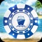 As you prepare for your vacation, download our Cruise 3D app for the chance to earn a cruise for two