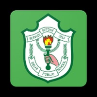 DPS Civil Lines Aligarh pour PC