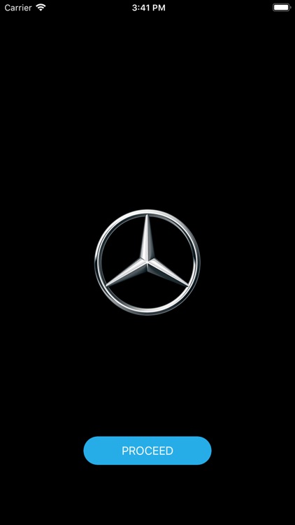 Mercedes-Benz Ind
