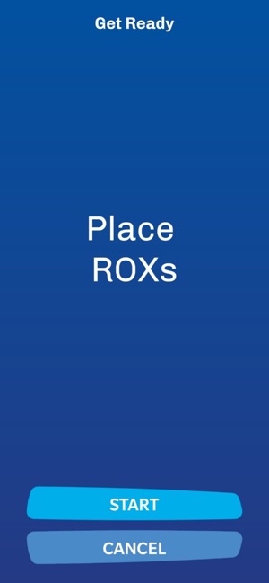 ROXs Pro(圖4)-速報App