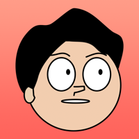 Hibiscus Red  Part 1