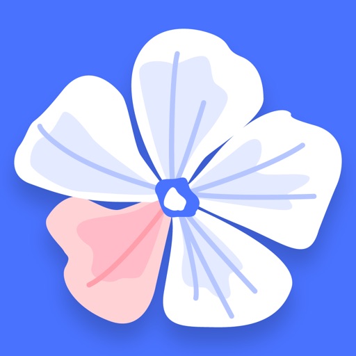 Period tracker