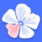 Track your menstrual period, know your ovulation cycle, and keep informed of your fertility calendar with an app that can provide you with all these important information for you to keep track of your health
