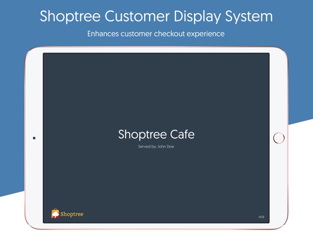 Shoptree CDS(圖1)-速報App