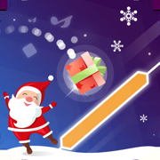Dot n Beat - Pop Music Game