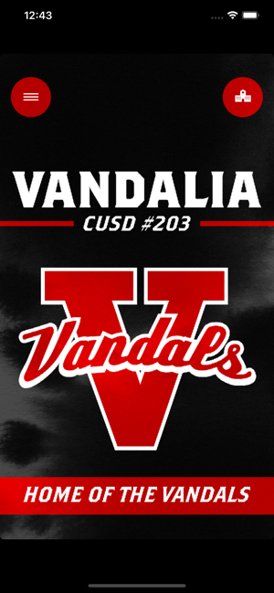 Vandalia CUSD#203 Vandals(圖1)-速報App