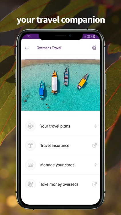 Summerland Mobile Banking screenshot-5