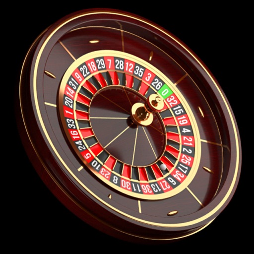 roulette 3d party windows 7