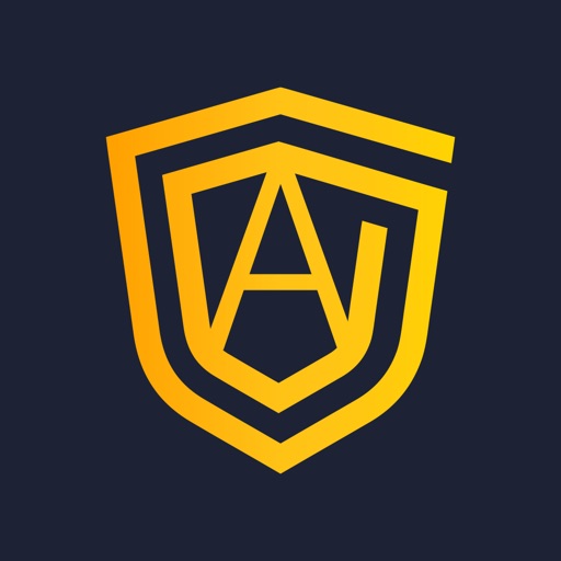 Armada VPN - Protect Privacy