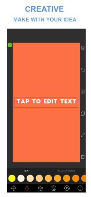 Intro Video Editor(圖5)-速報App