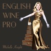 English Wine Pro