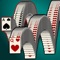 Solitaire is now ready for iOS mobile phones and tablets with its high quality