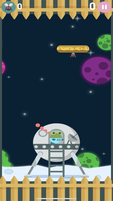 KID-LeapFrog screenshot 2