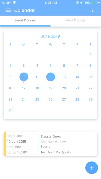 Class Teacher screenshot-5