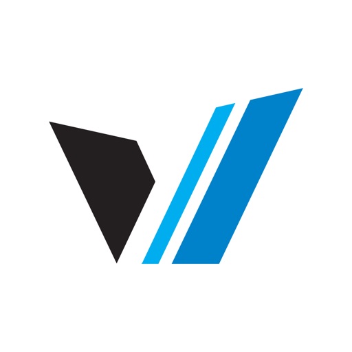 VMedia TV: Live TV Streaming