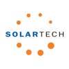 Solar-Tech