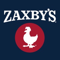 Zaxby's Reviews