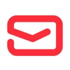 App di posta – myMail (AppStore Link)