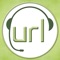 URL Net Phone provides access to URL Networks VoIP services from your smartphone or tablet device
