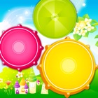 Top 40 Entertainment Apps Like Babies Drums Kit - Colorful! - Best Alternatives