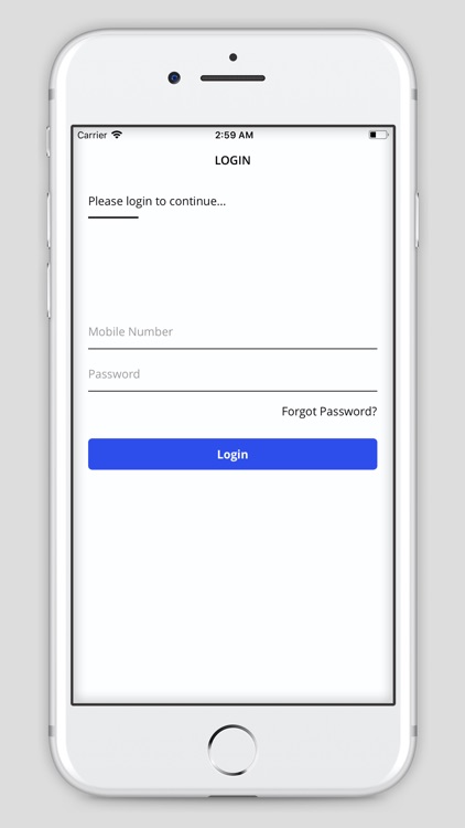 WD - Driver screenshot-4