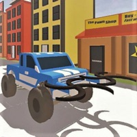Death Road sur PC