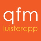 Top 10 Music Apps Like qfm luisterapp - Best Alternatives