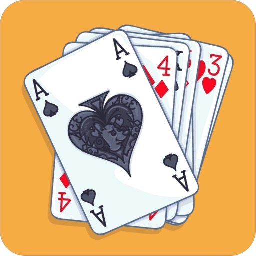 SC Freecell Solitaire