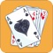 FreeCell has become enormously popular