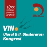 TVJD 2019
