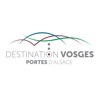 Vosges Portes d’Alsace