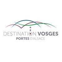 Vosges Portes d’Alsace pour PC