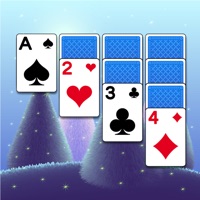Yukon Solitaire / Russian pour PC