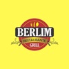 Berlim Restaurante Grill