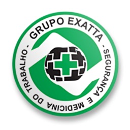 Grupo Exatta Bahia