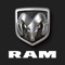 MEET THE ALL NEW RAM TOOLBOX