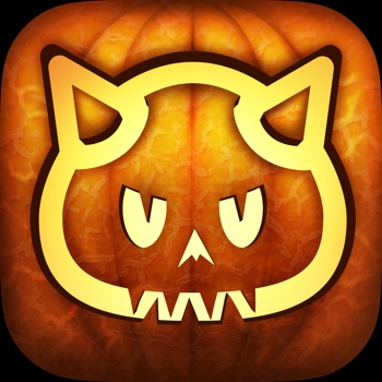 Battle Camp HD Catch Monsters