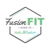 FusionFIT Windsor