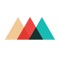 With Printful, you can create custom print-on-demand products that get drop shipped to your door