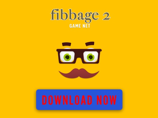 GameGuru for - Fibbage 2のおすすめ画像1